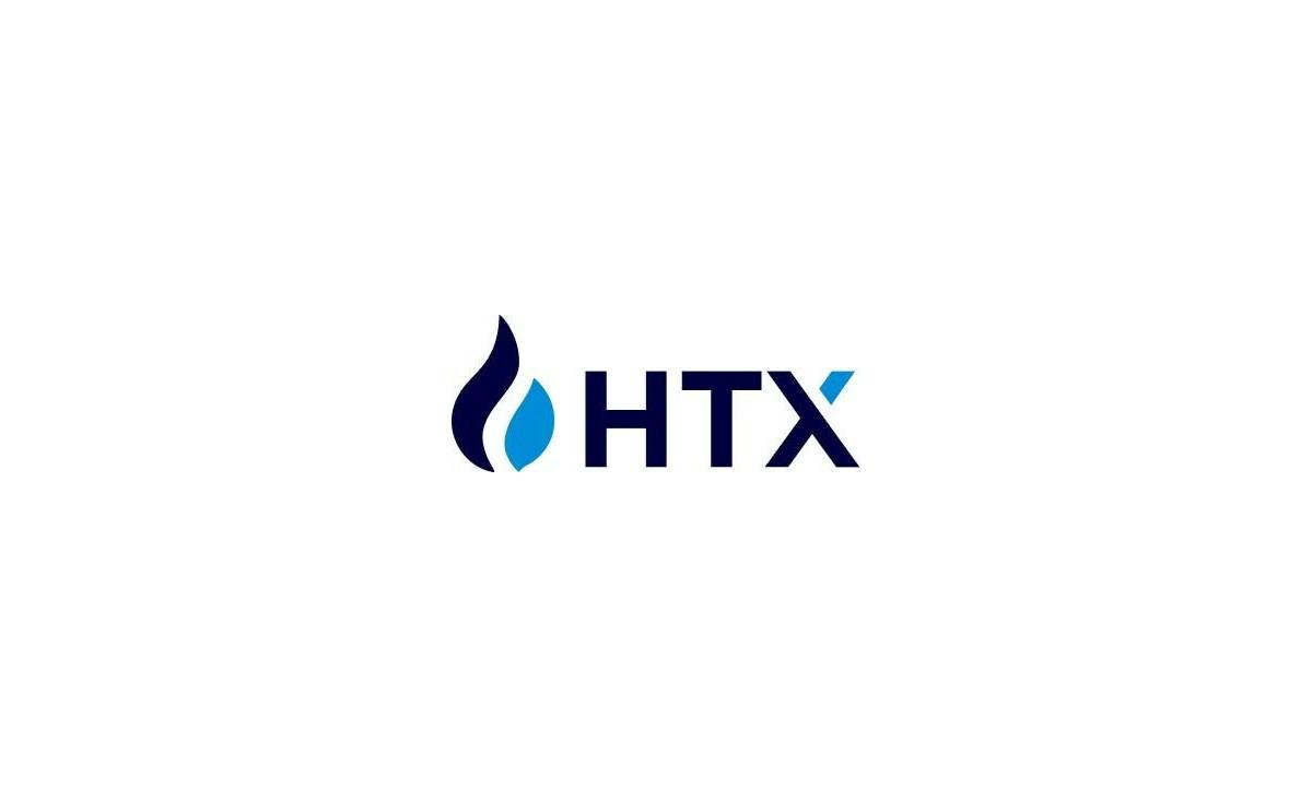 The integration of the HTX number screening platform and efficient digital marketing tools: Achieving targeted customer acquisition and customer engagement. A new strategy for optimizing customer relationships