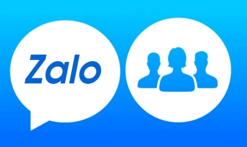 Digital Marketing with Zalo: New Opportunities for Vietnamese Companies