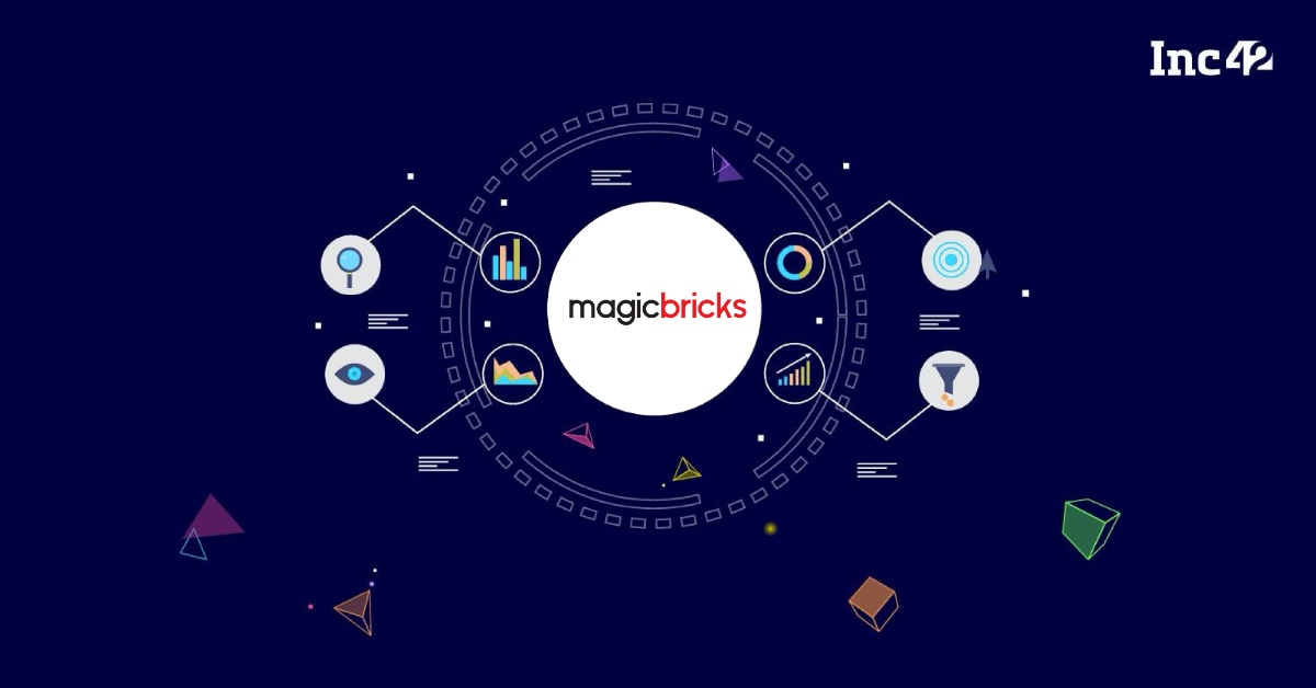 DHL follower acquisition