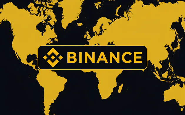 Use Binance phone number identification to easily optimize your Binance Coin trading process.
