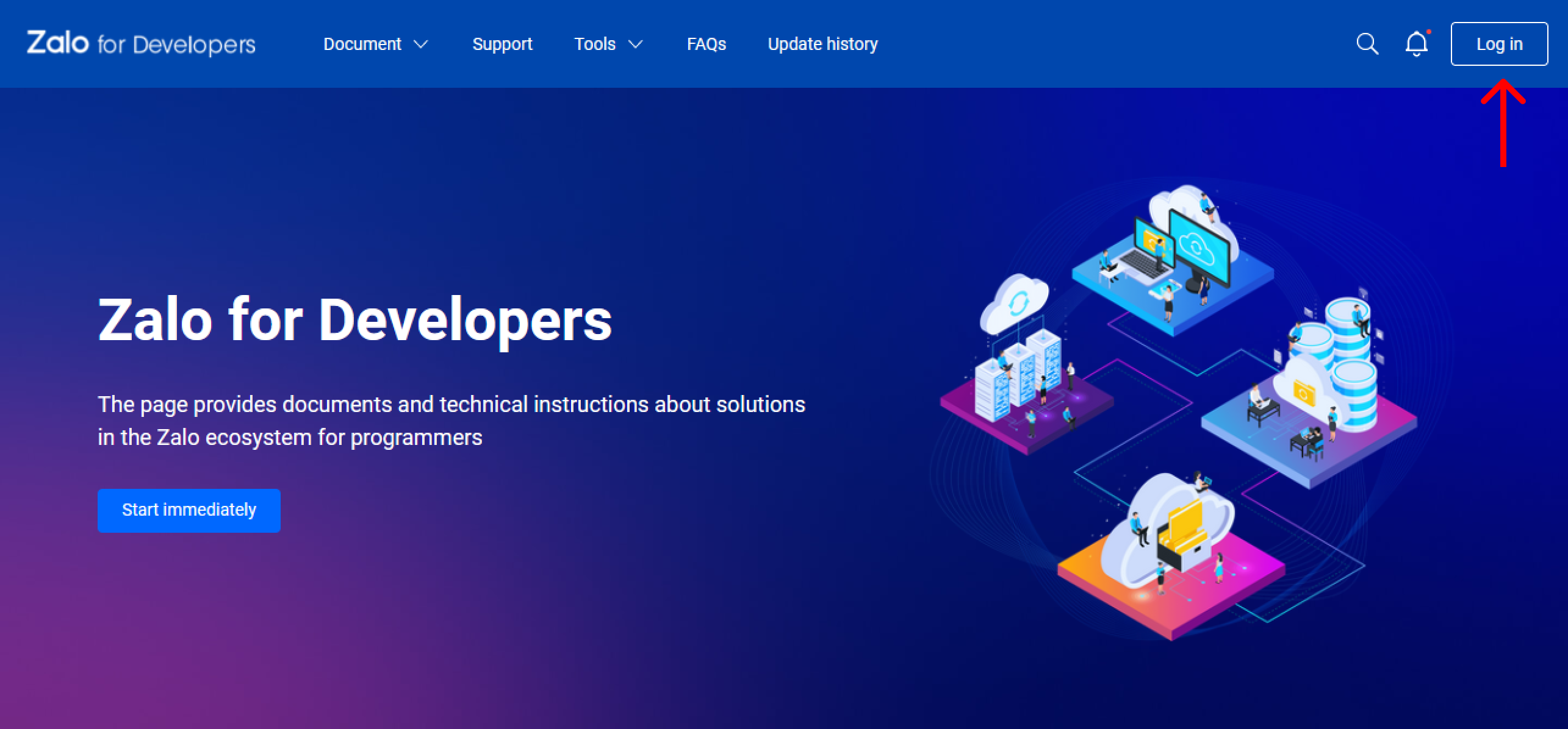 How can I determine a user