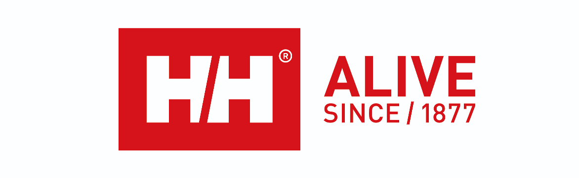 Tricks for Quickly Detecting Inactive WhatsApp Accounts