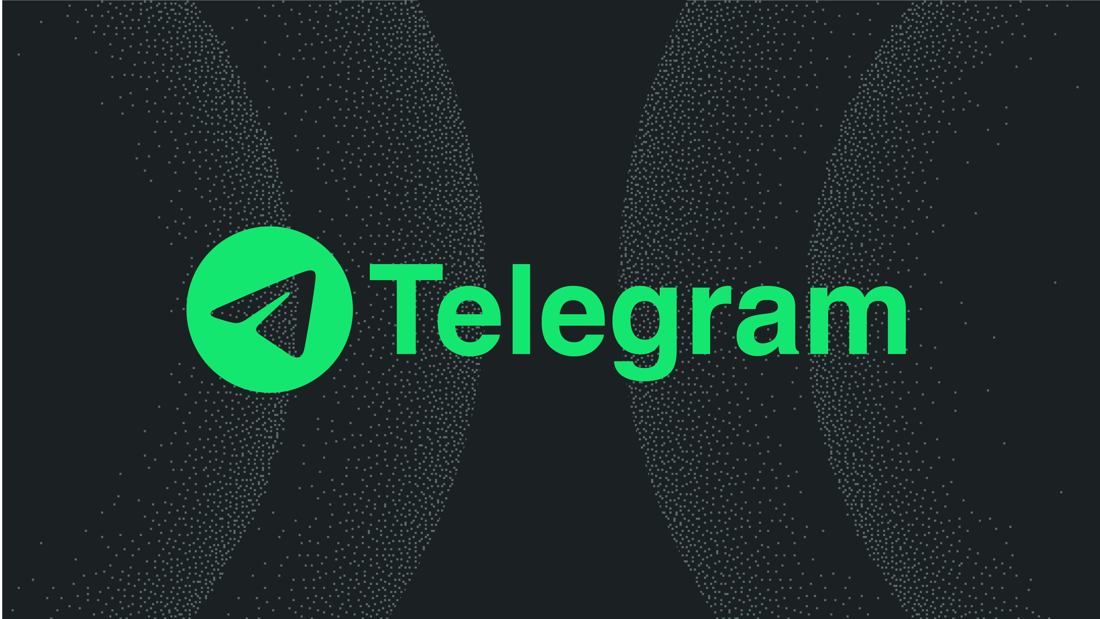 Telegram Number Screening Software, Screening Active Telegram Users