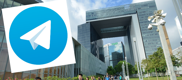 What is a global number generator? What can it be used for?