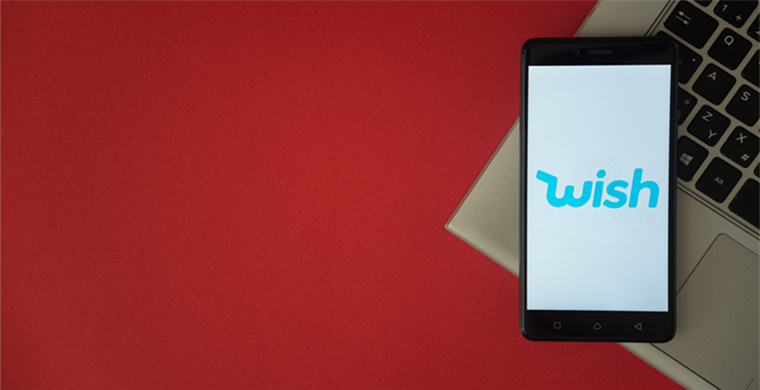 How to Quickly and Effectively Expand Your LinkedIn Network of Friends?