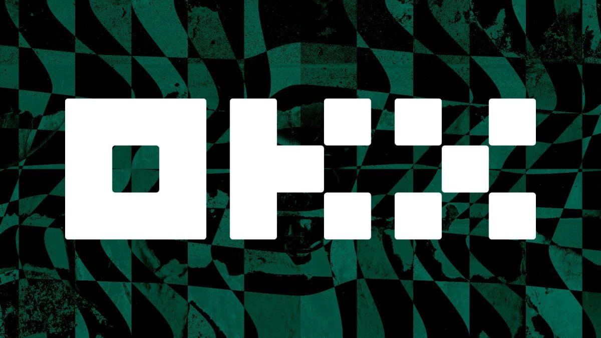 German WS filtering mechanism