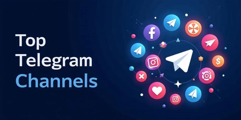 How to gain high-quality Telegram followers through Russian Telegram groups?