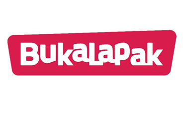 The most powerful WhatsApp data filtering tool, how to identify active users on WhatsApp