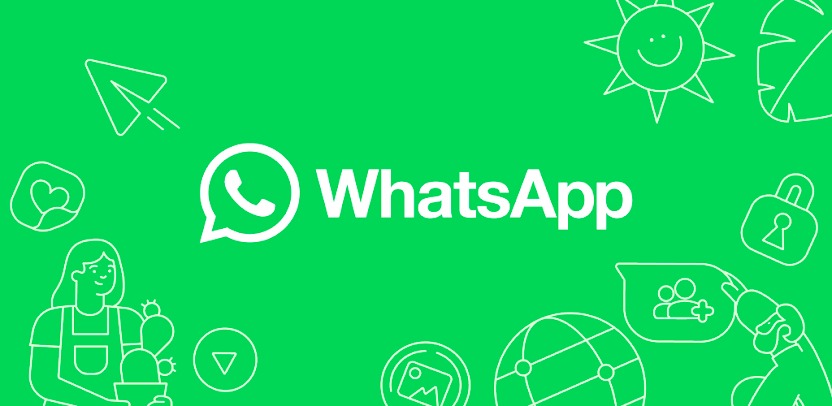 WhatsApp bulk messaging
