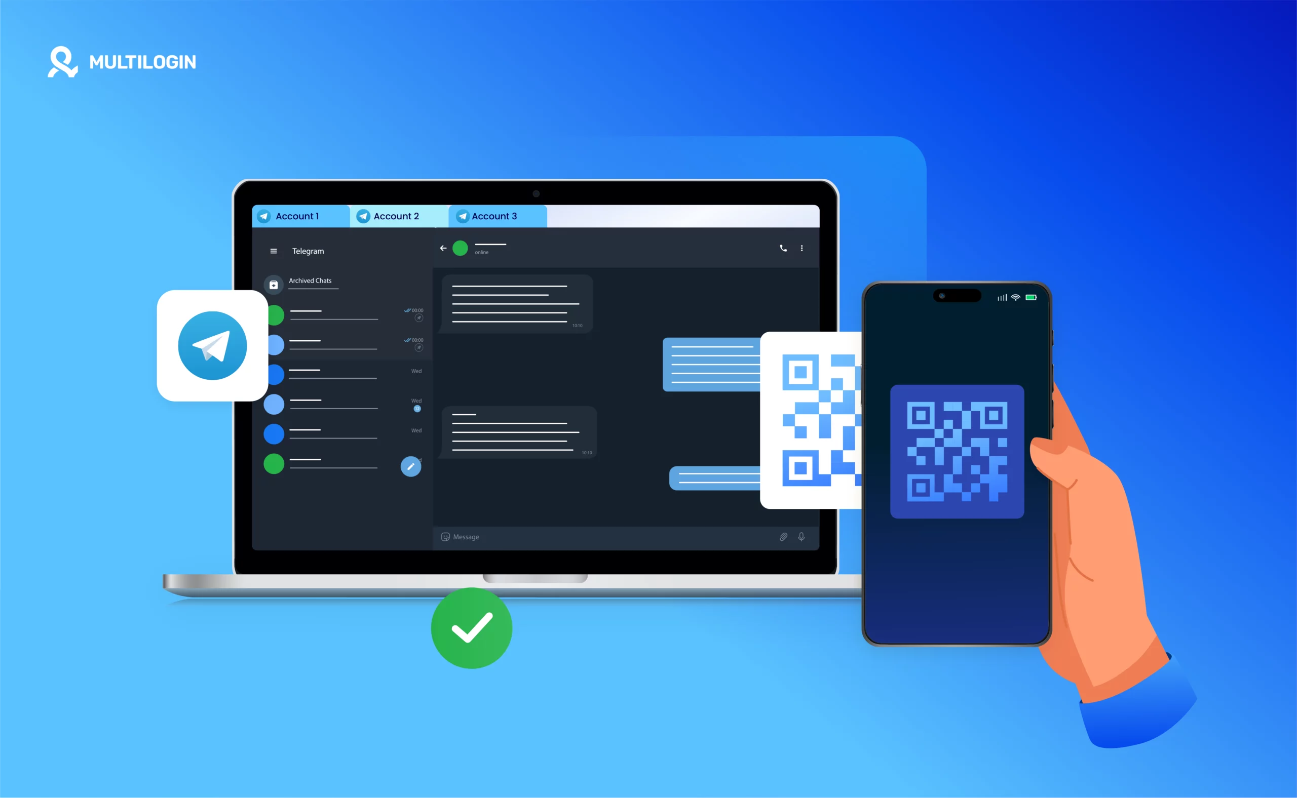 Wish number screening for targeted customer acquisition