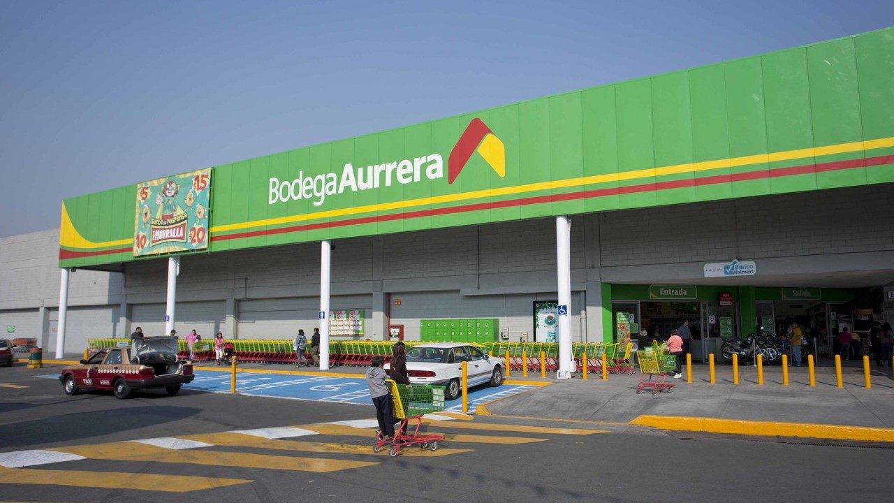 MoMo target audience positioning