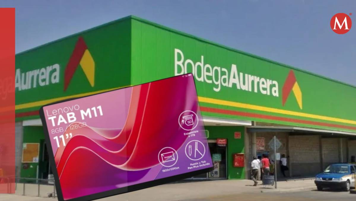 MoMo target audience positioning