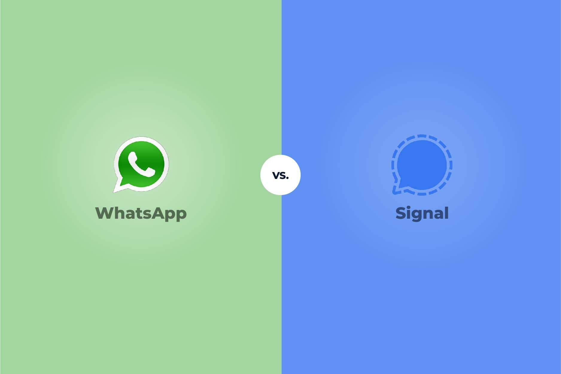 How to find users on WhatsApp and perform precise number filtering?
