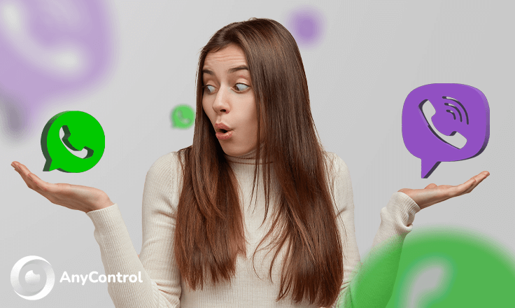 Mint group creation and mass messaging platform