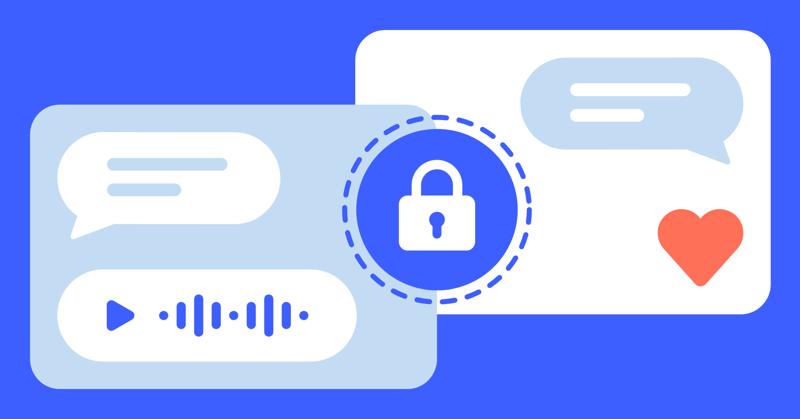 Whatsapp Chinese translation