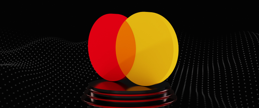 Number Screening Technology Helps Wish Create a Safe and Reliable Shopping Environment